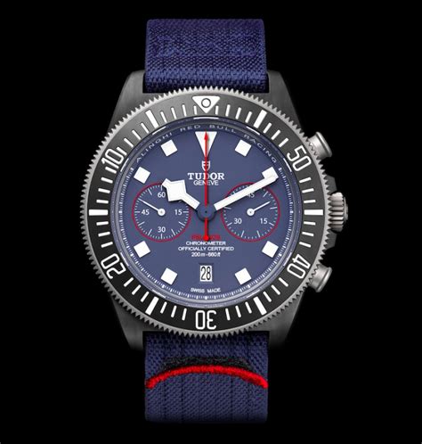 alinghi red bull racing tudor|alinghi red bull racing.